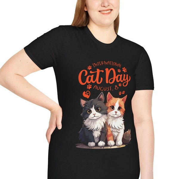 Cat Lover tshirt, Cat lover gifts, Cat lover shirt, Cat Lover gift ideas, Cat themed gifts, Teen Cat Lover, Teen Cat Lover Gifts, Cat mom