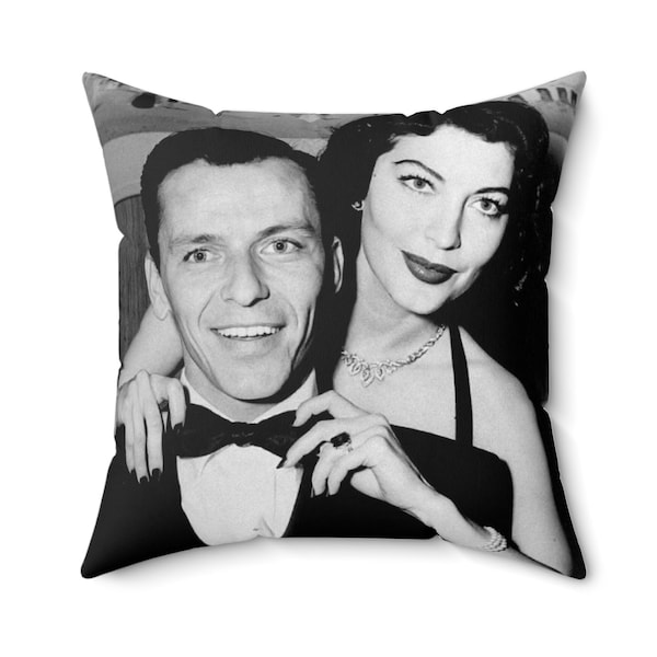 Decorative Pillows, Old Movies, Pillow Talk Classics, Old Hollywood Chic, Movie Buff's Comfort, Cinematic Cushions, Nostalgia Pillows