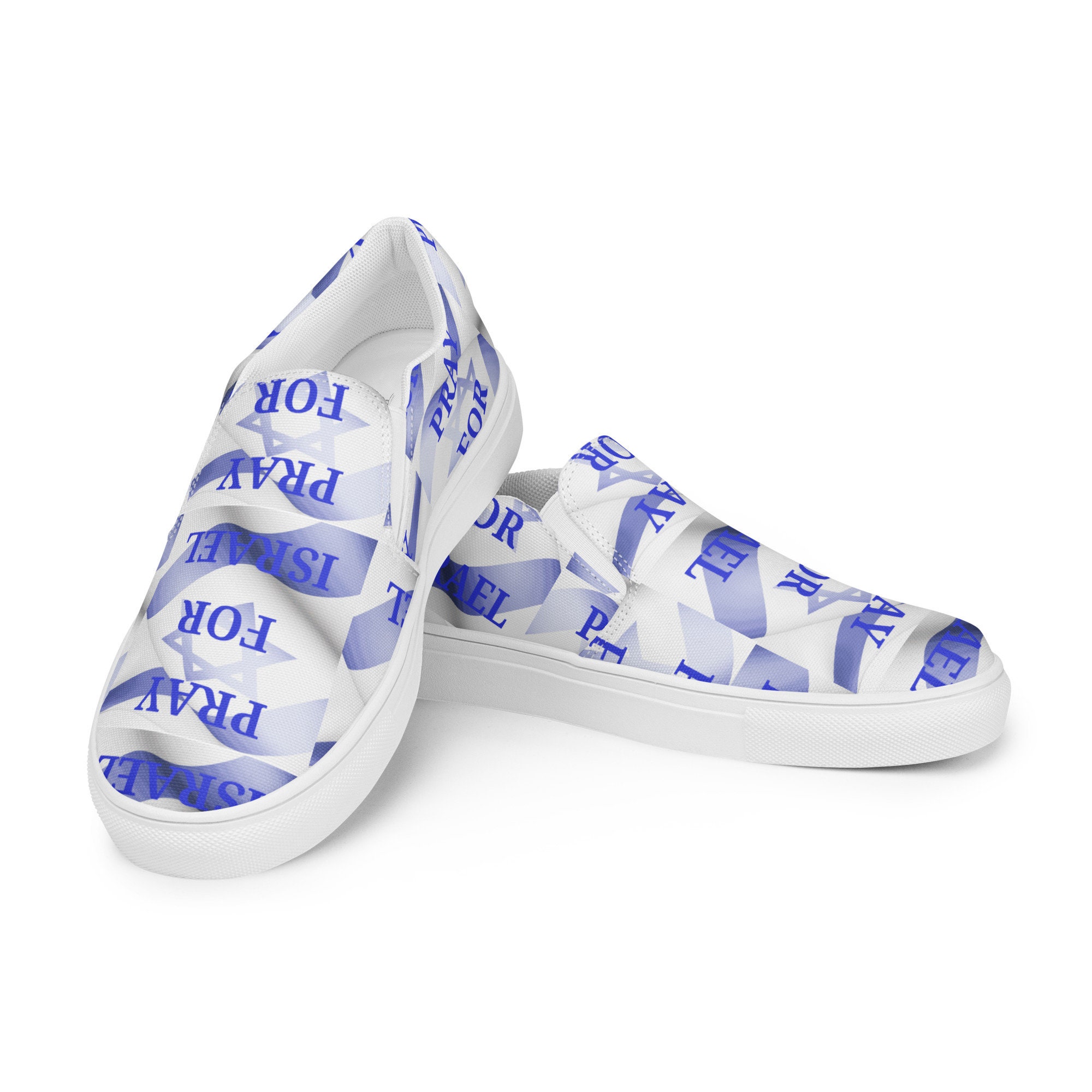 Israel Shoes Gift, Israel Gifts Ideas, Israel Delights, Israeli Shoes, Hebrew Sneakers, Israel