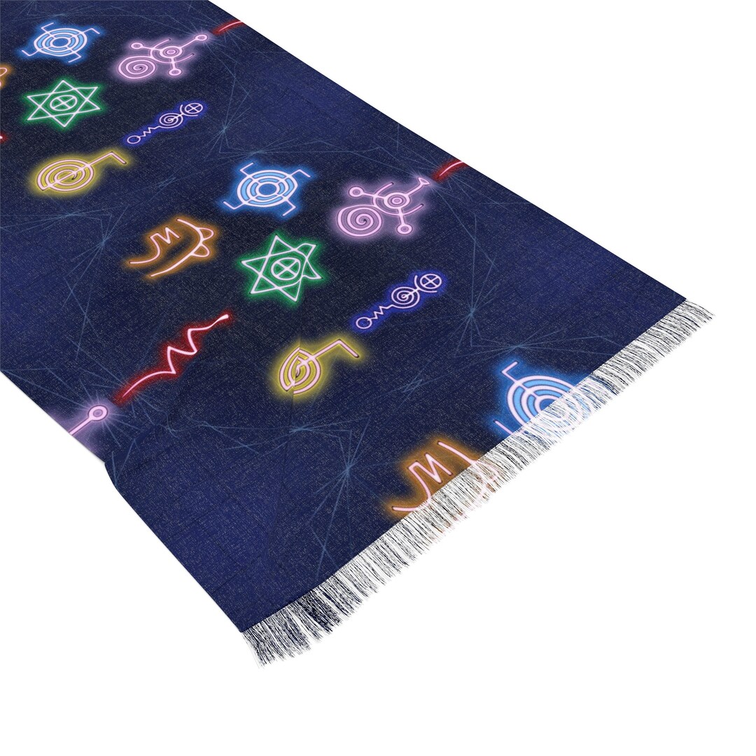 lightweight wraps shawls
