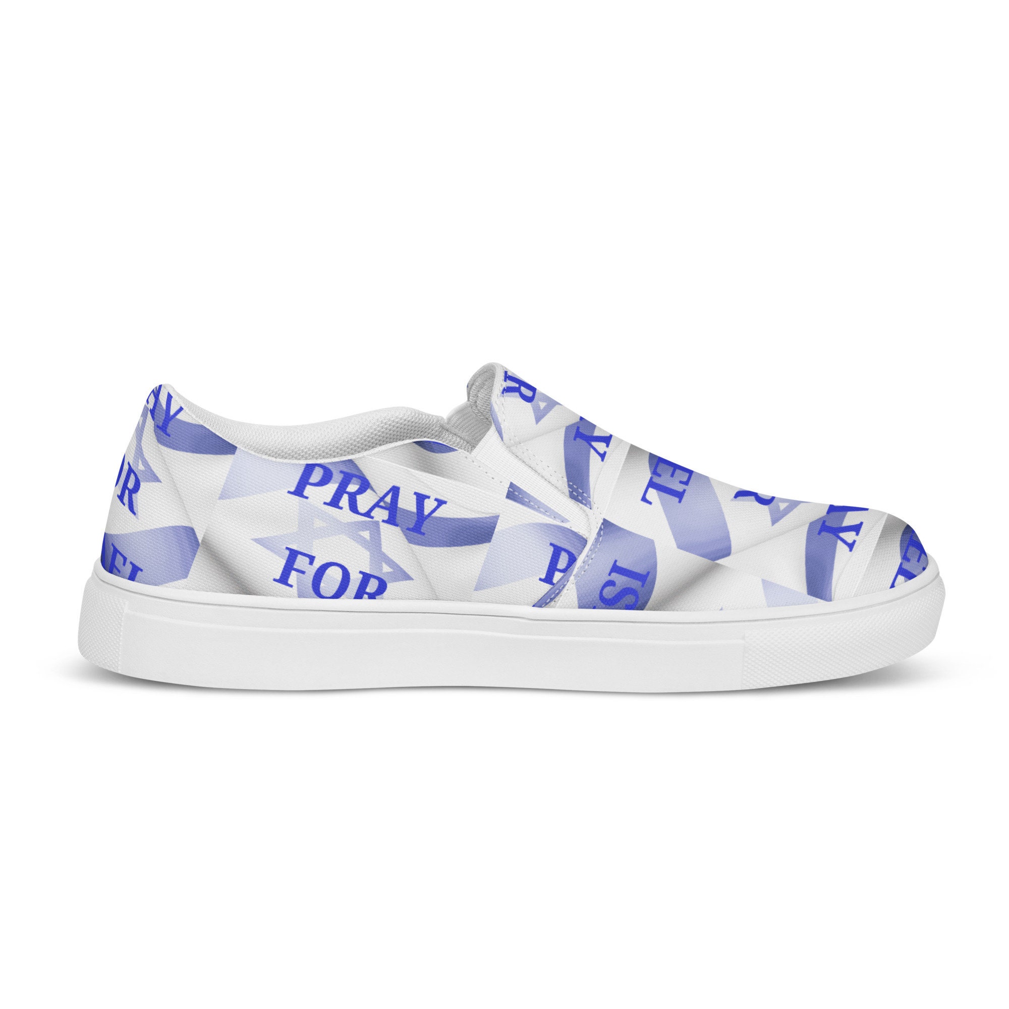 Israel Shoes Gift, Israel Gifts Ideas, Israel Delights, Israeli Shoes, Hebrew Sneakers, Israel