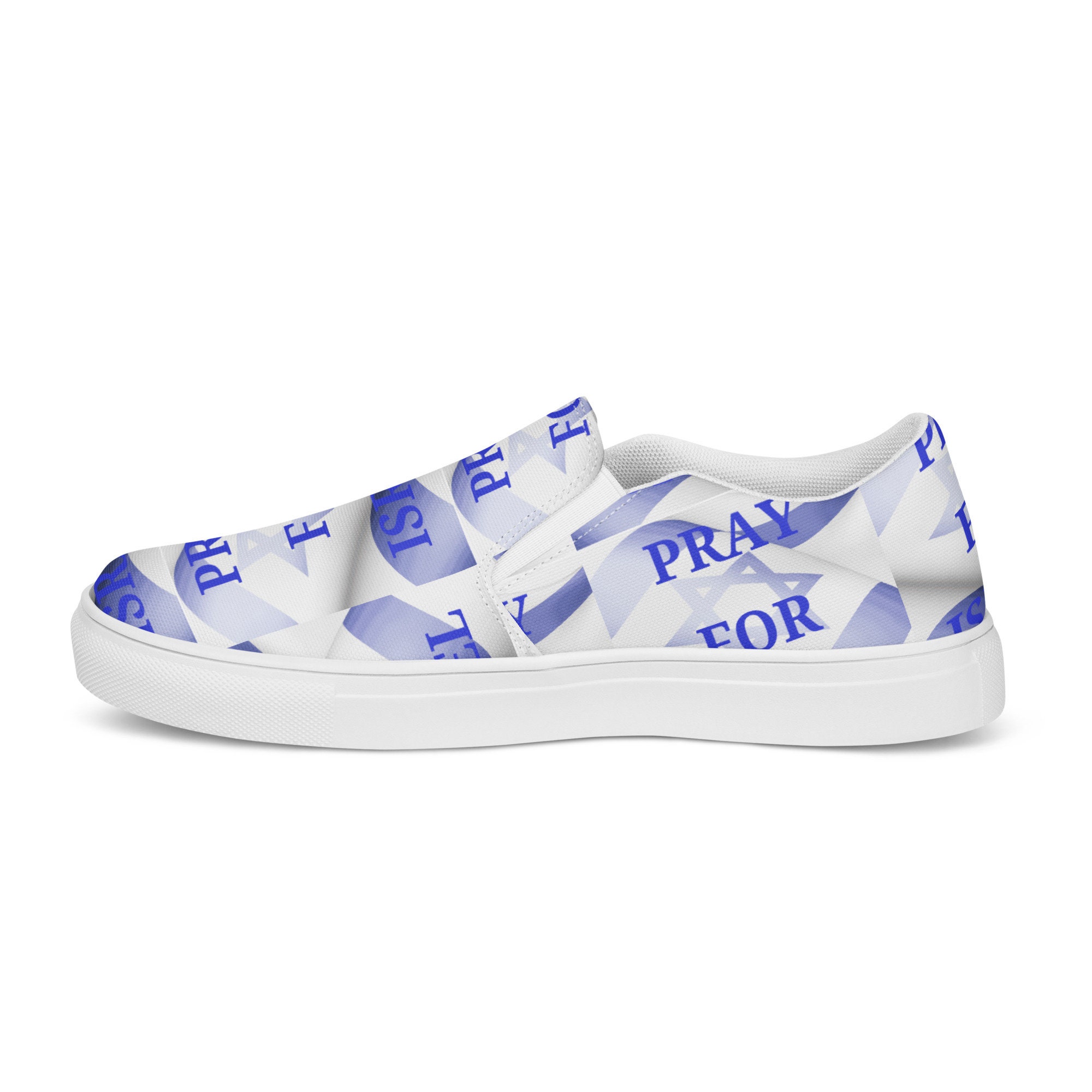Israel Shoes Gift, Israel Gifts Ideas, Israel Delights, Israeli Shoes, Hebrew Sneakers, Israel