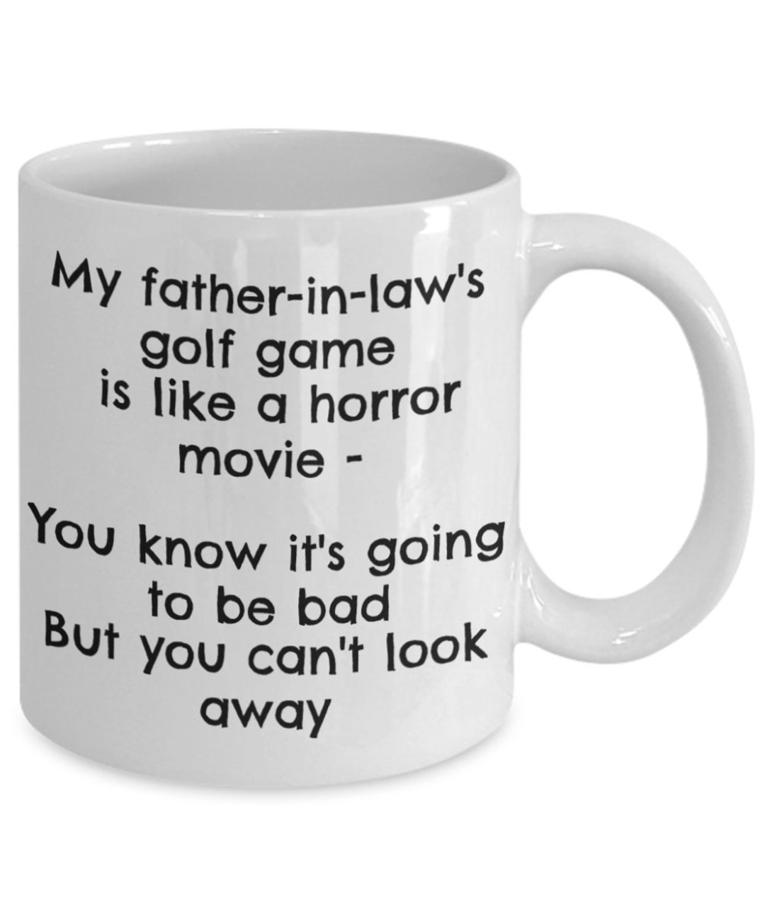 father-in-law-funny-golf-mug-father-in-law-gift-golf-gift-for-him