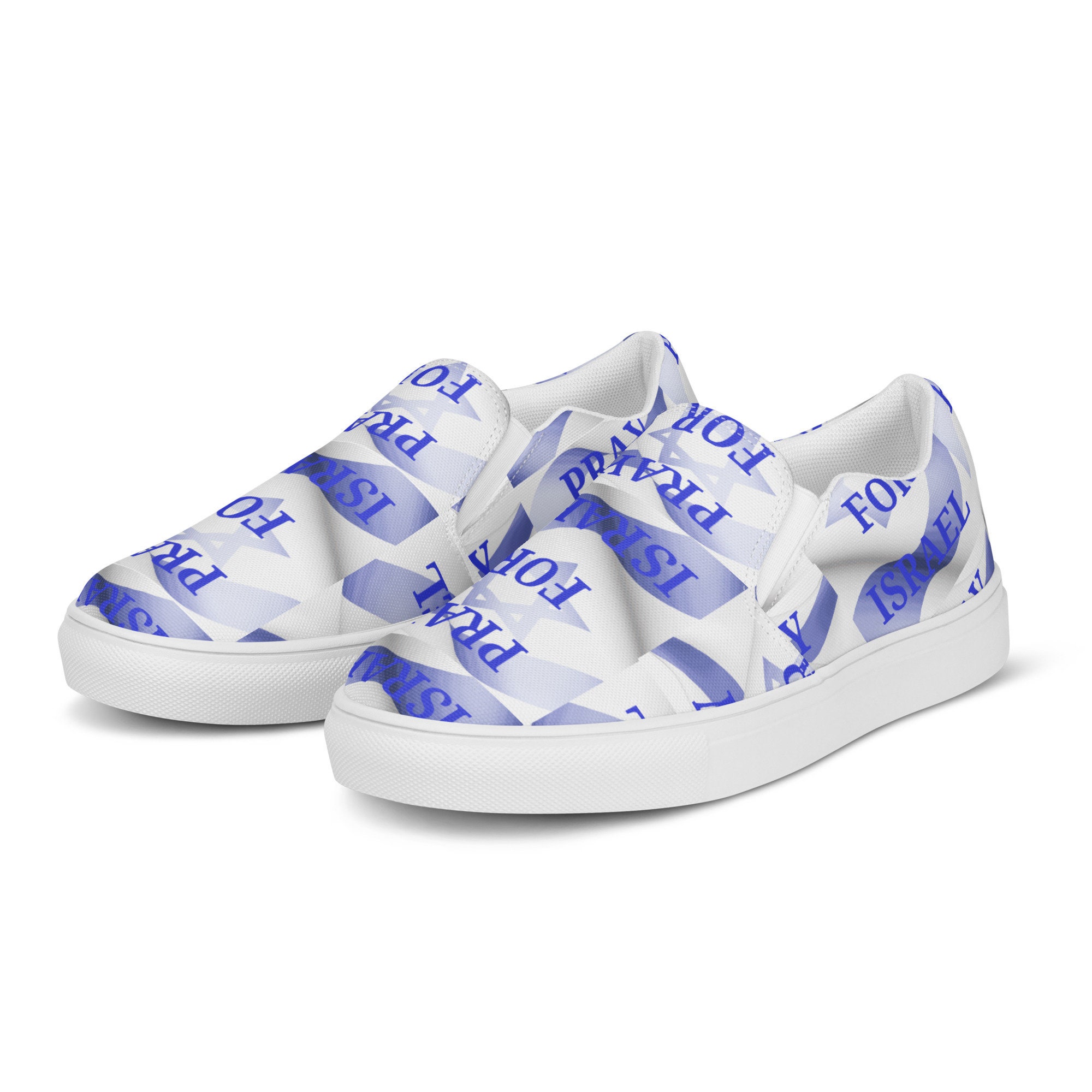 Israel Shoes Gift, Israel Gifts Ideas, Israel Delights, Israeli Shoes, Hebrew Sneakers, Israel