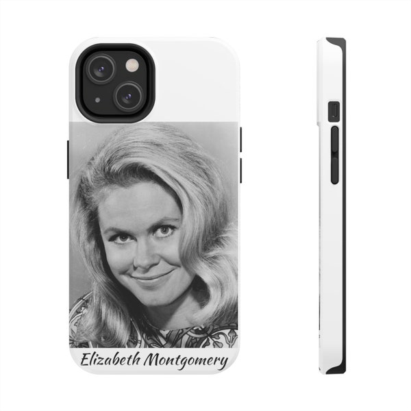 Elizabeth Montgomery, Old sitcoms, Movie buffs, Silver Screen Stars, Movie lover gifts, Bewitched, Elizabeth Montgomery