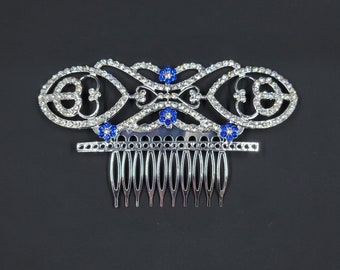Bella Swan Cosplay Wedding Hair Comb READ DESCRIPTION & Note - Etsy Bella Swan Cosplay Wedding Hair Comb READ DESCRIPTION & Note - Etsy