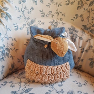 Sac à dos MAXIME
