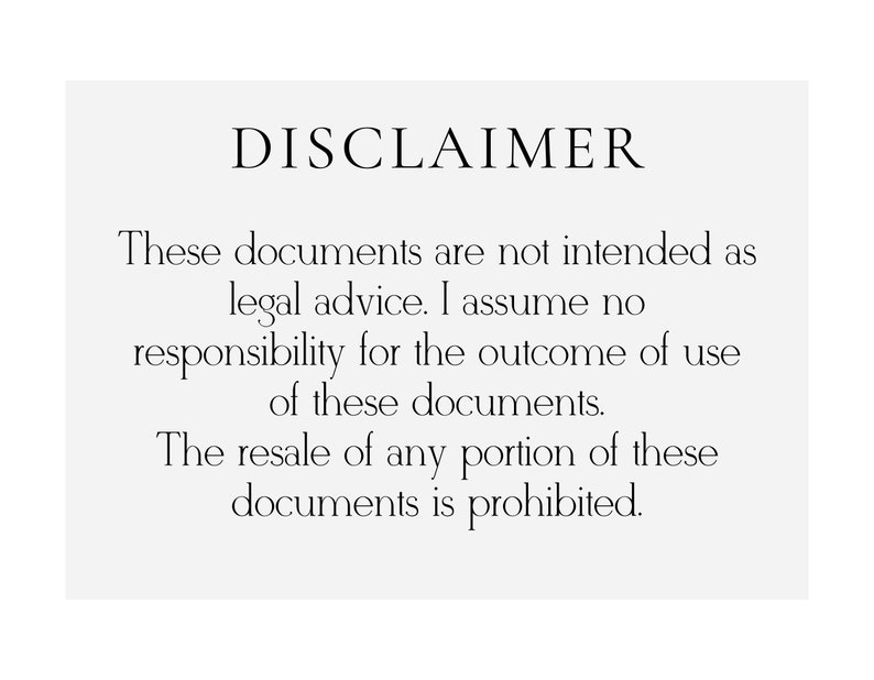 Tattoo Aftercare Instruction Template | Tattoo Artist Documents ...