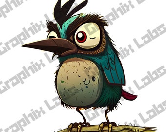 Angry Birds Poster - Etsy Angry Birds Poster - Etsy