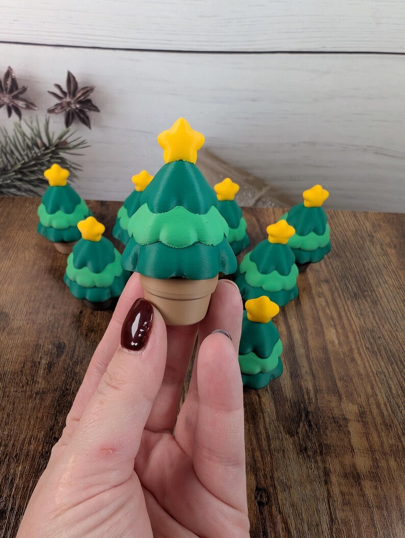 Set da gioco Gonggi coreano stampato in 3D, Gioco tradizionale coreano Set da gioco Gonggi coreano stampato in 3D, Gioco tradizionale coreano