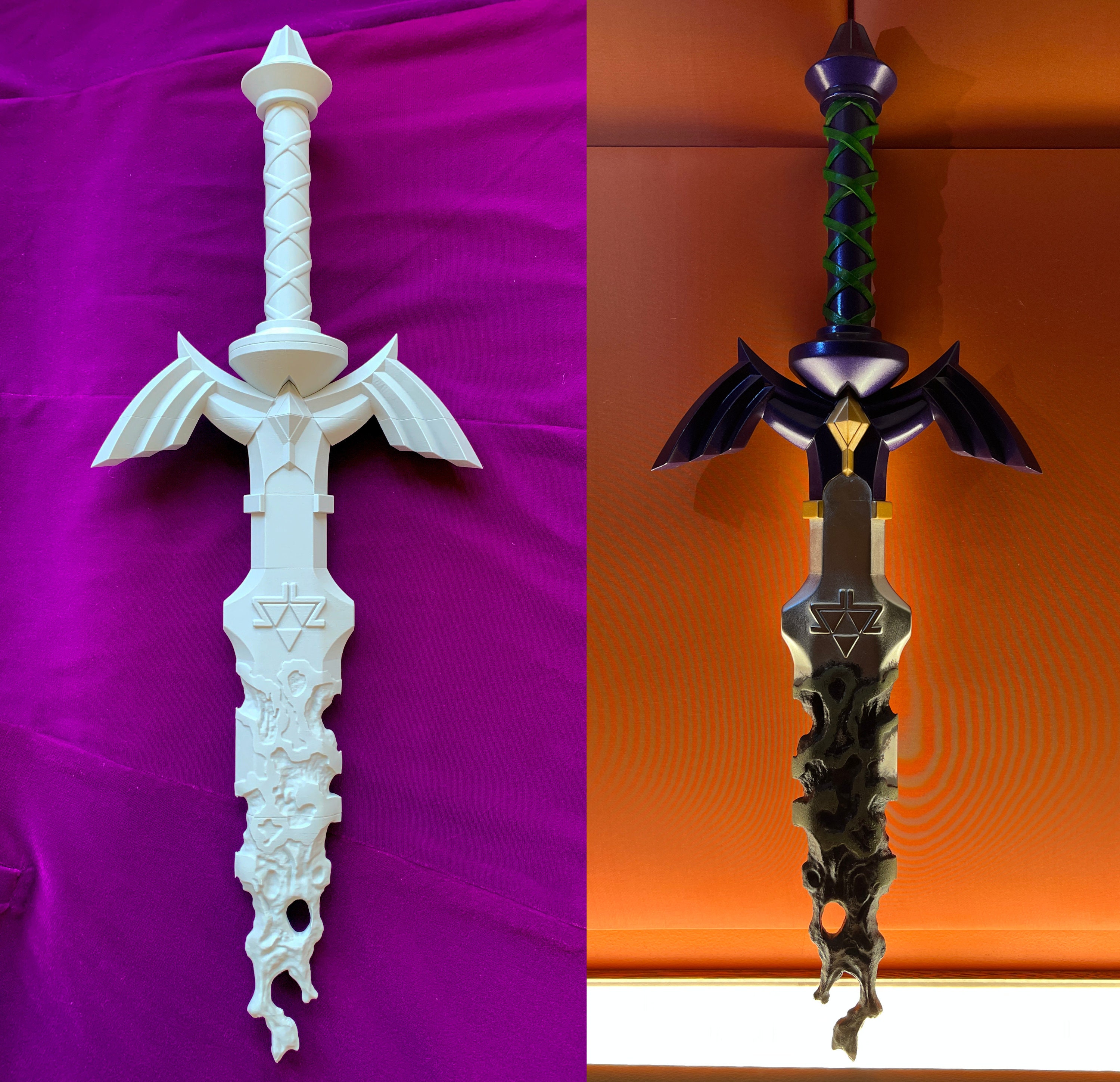 decayed-hero-s-sword-for-cosplayers-etsy