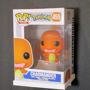 Hobby Wandregal | Funko Pop Verkaufsregal