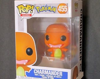 Mensola espositiva Funko Pop / Supporto da parete per hobby stampato in 3D
