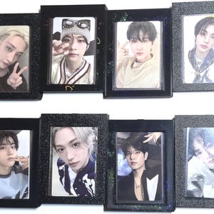 Xlov Photocards - Etsy