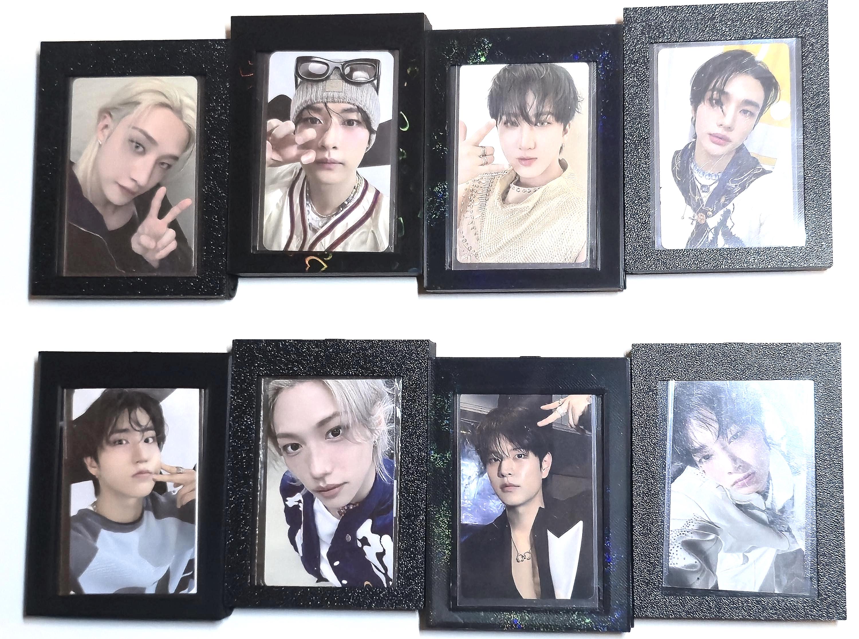 Xlov Photocards - Etsy