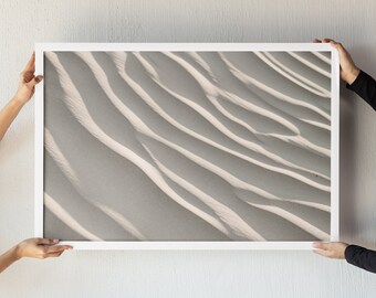 Arte della parete Stampa digitale per la decorazione della casa Arte della parete per la camera da letto Arte della parete del bagno Arte della parete stampabile per il soggiorno