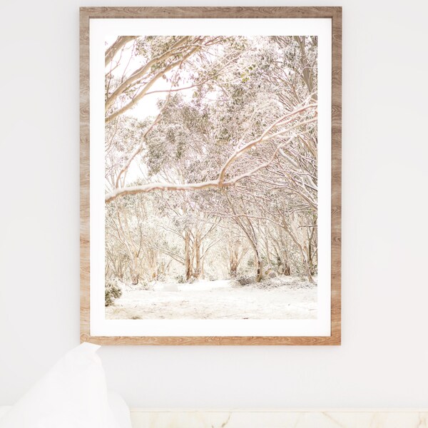 Printable Wall Art - Etsy Australia