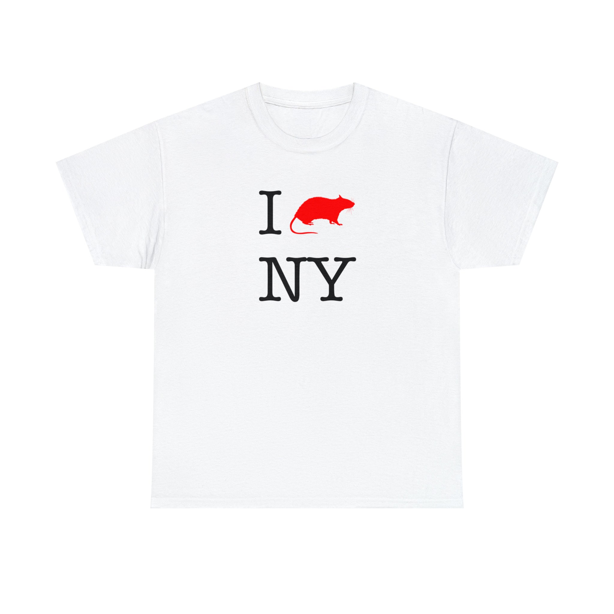 Nyc Kids Tee - Etsy