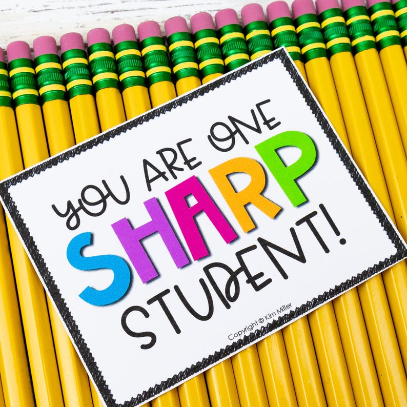 State Testing Motivation Bundle | Test Prep Games, Posters and Encouragement Notes Bild 14