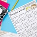 Back to School Activities for Teachers 5th Grade | First Week of School ...