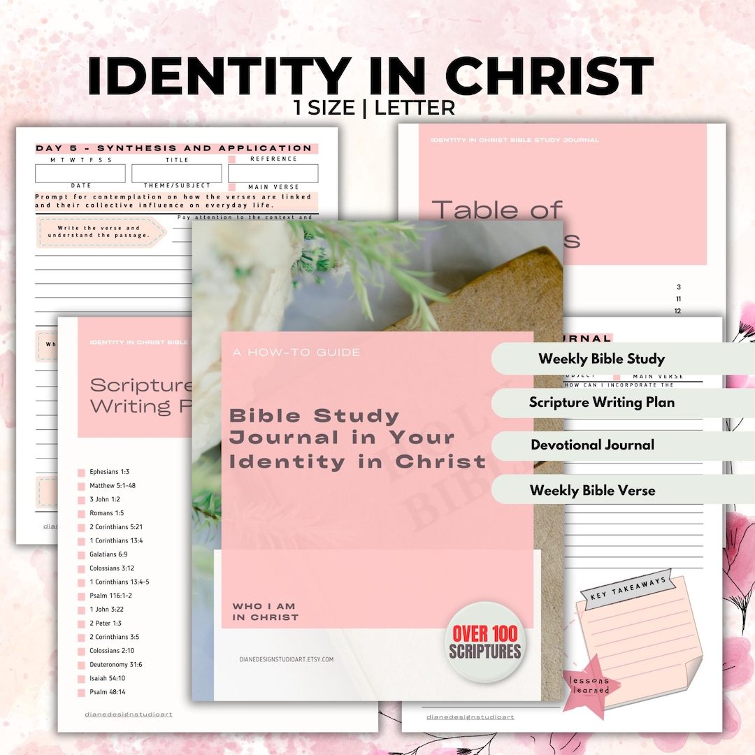 Image showcasing Live Event Security: Fraud Prevention & Performance Protection