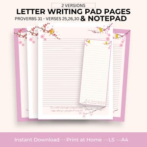 May include: A set of three ceramic mugs with a speckled, matte finish. Each mug features a different color: light blue, cream, and gray. The mugs have a simple, modern design and a comfortable handle. Perfect for coffee or tea.