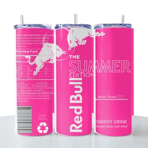 Red bull charms - Etsy 日本