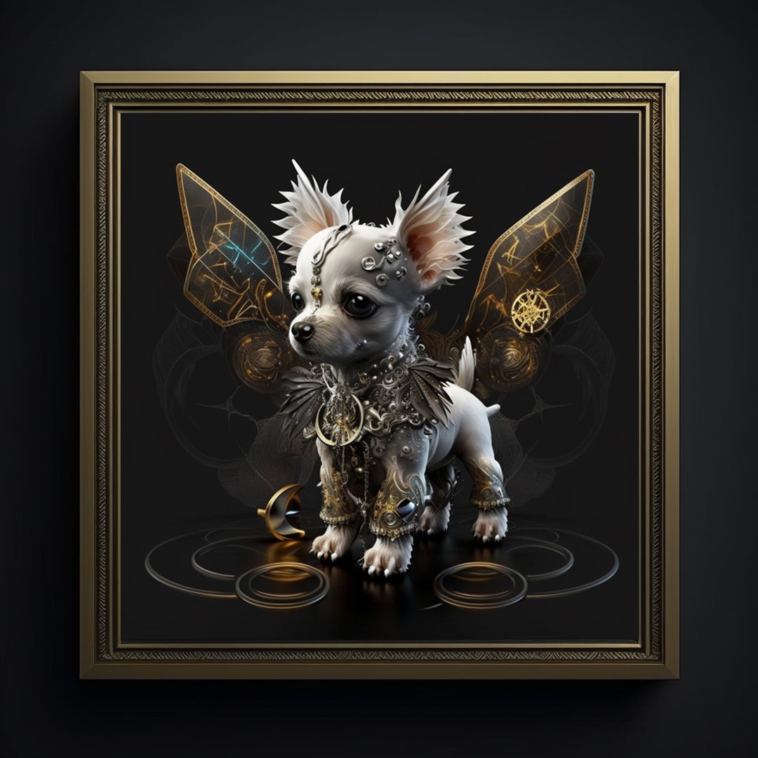 Steampunk Nursery Printinstant Digital Downloadbaby Shower Etsy