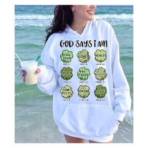 PNG St. Patrick's Day-bundel. Gebruik dit product voor sublimatie of DTF. Er wordt geen fysiek product verzonden. Heeft u vragen? Neem contact met ons op!