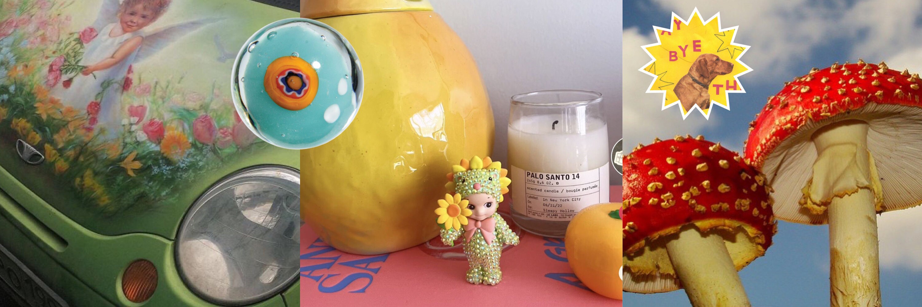 hippiezhop - Etsy