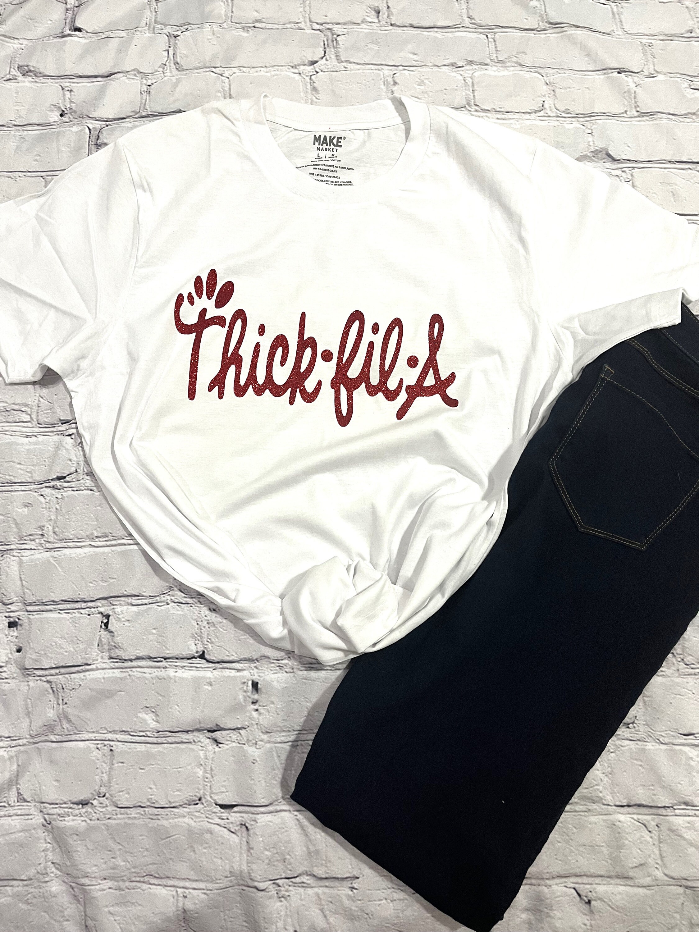 10+ Chick-fil-A Gifts: Shirt, Tumblers, and More