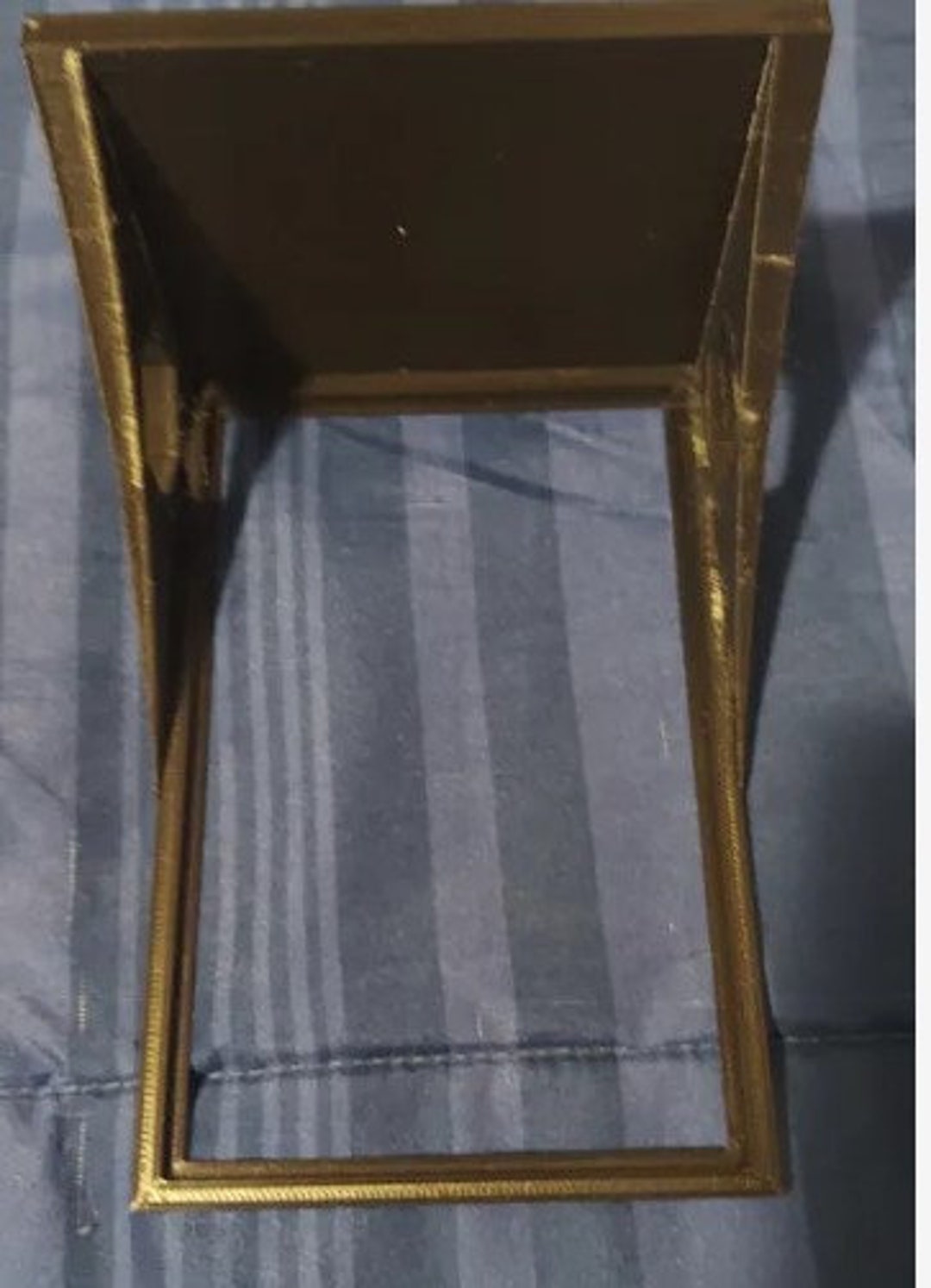 3D Printed Outlet Cover Shelf Etsy