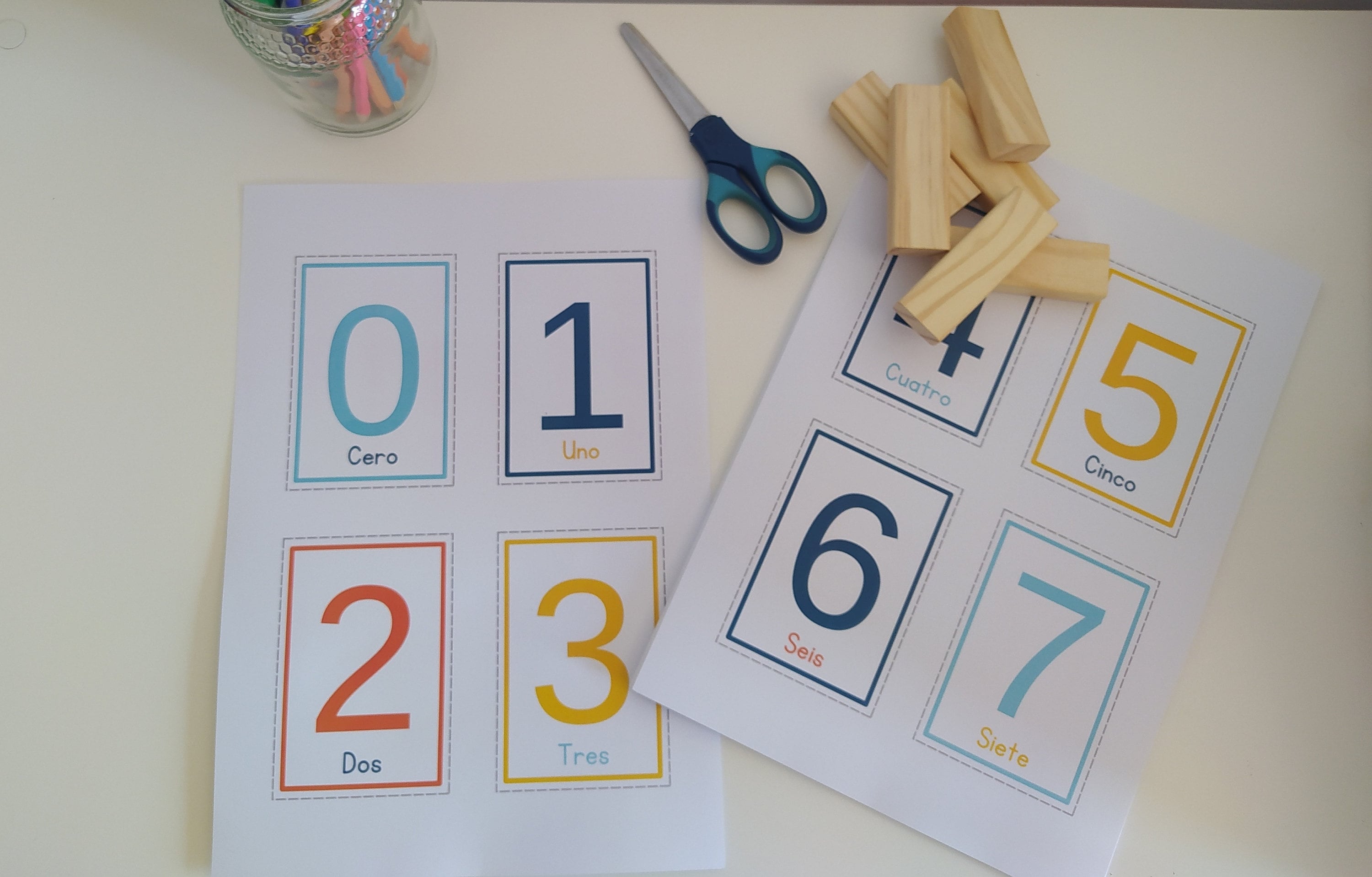 numbers-flashcards-0-35-in-spanish-printable-numbers-in-spanish