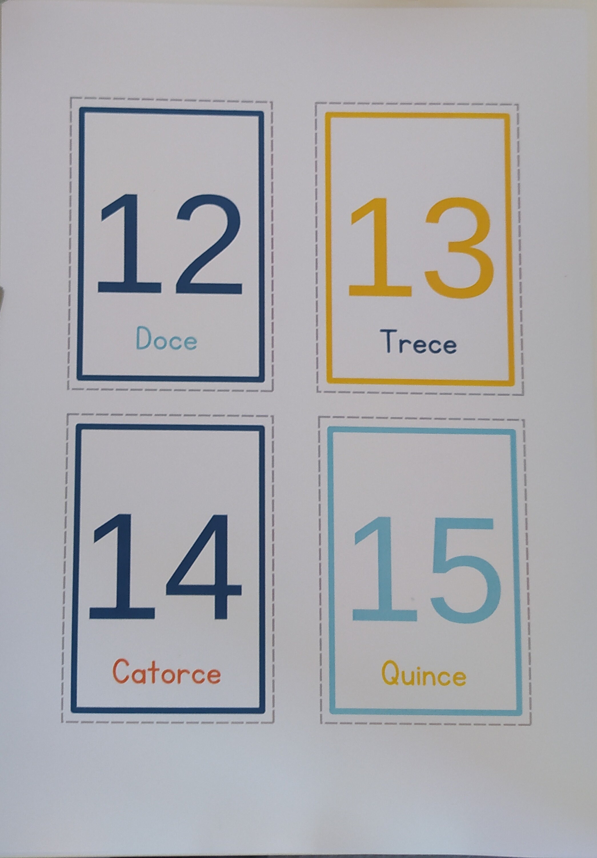 numbers-flashcards-0-35-in-spanish-printable-numbers-in-spanish