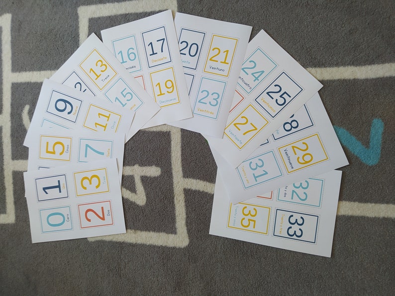 numbers-flashcards-0-35-in-spanish-printable-numbers-in-spanish
