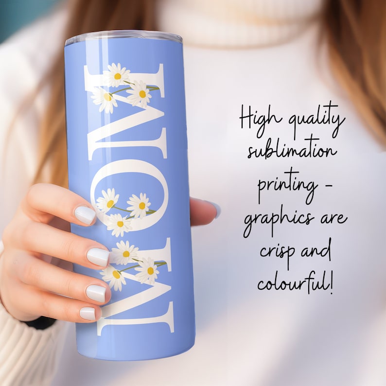 The Best Decision You Ever Made - Family Personalized Custom Tumbler - Mother's Day, Gift For Mom