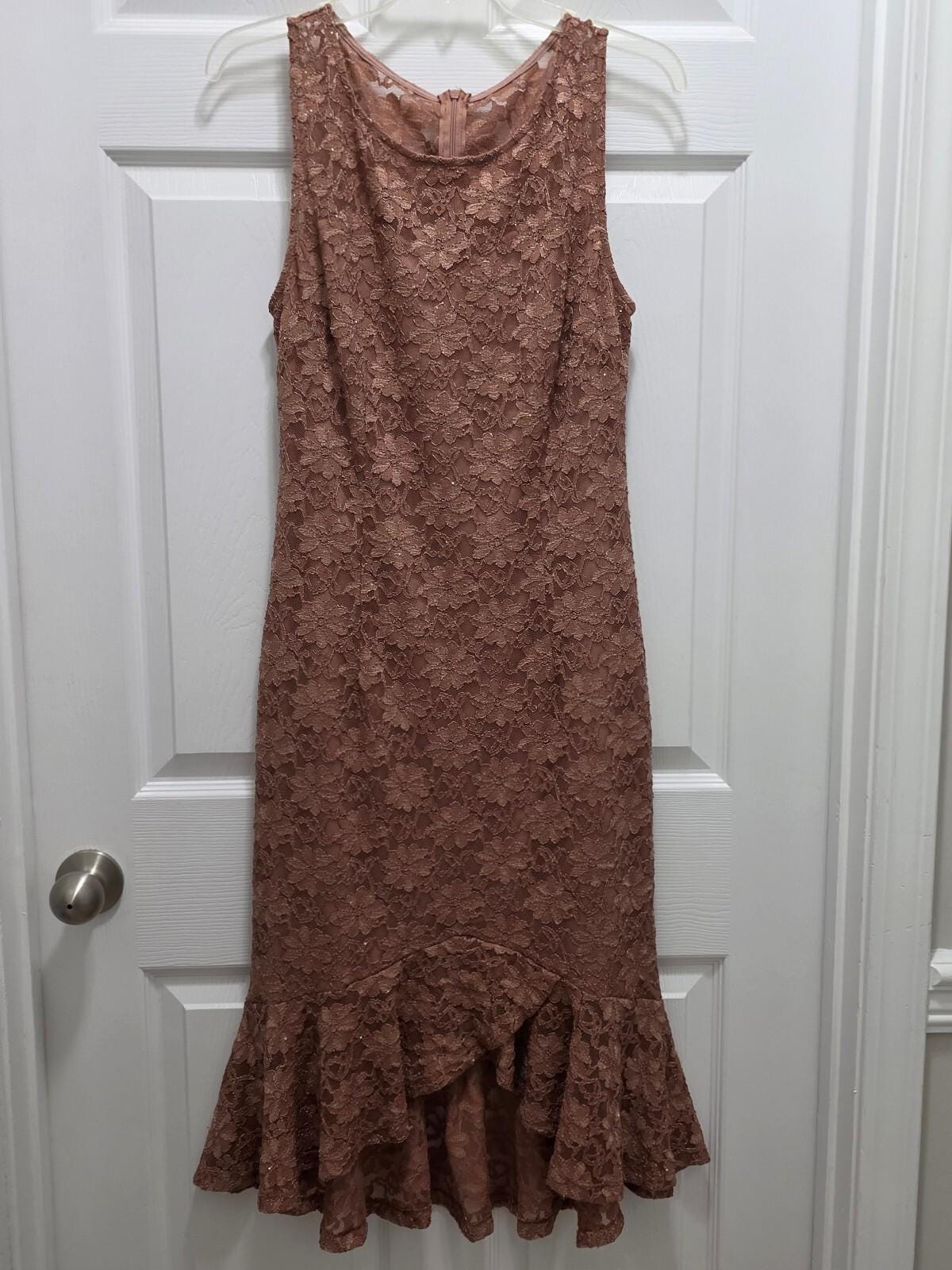 candalite formal dresses Dress Vizcaya by Morilee Dress 89442