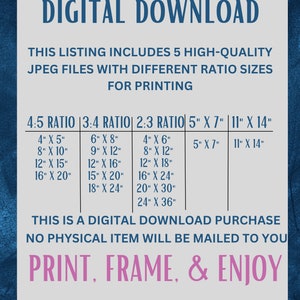 Laundry/bathroom Bundle of Printables: Psalms, Create in Me a Clean Heart, Soap, Faucet, Water ...
