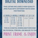 Laundry/bathroom Bundle of Printables: Psalms, Create in Me a Clean Heart, Soap, Faucet, Water ...