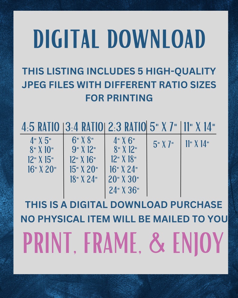 Laundry/bathroom Bundle of Printables: Psalms, Create in Me a Clean Heart, Soap, Faucet, Water ...