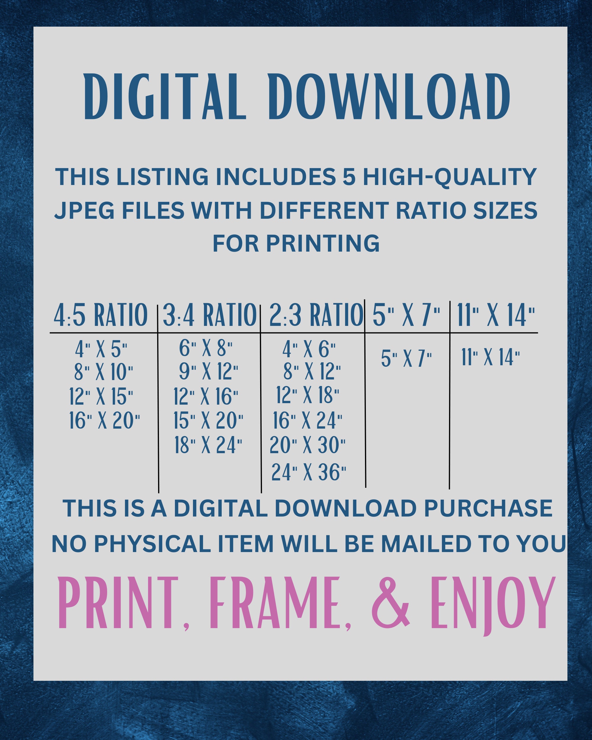 Laundry/bathroom Bundle of Printables: Psalms, Create in Me a Clean Heart, Soap, Faucet, Water ...