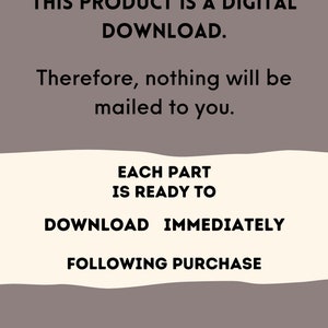 Laundry/bathroom Bundle of Printables: Psalms, Create in Me a Clean Heart, Soap, Faucet, Water ...