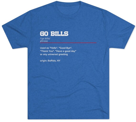 Bills Mafia Shirt Makes A Great Gift For Any Buffalo Sports Bills Mafia Shirt Makes A Great Gift For Any Buffalo Sports
