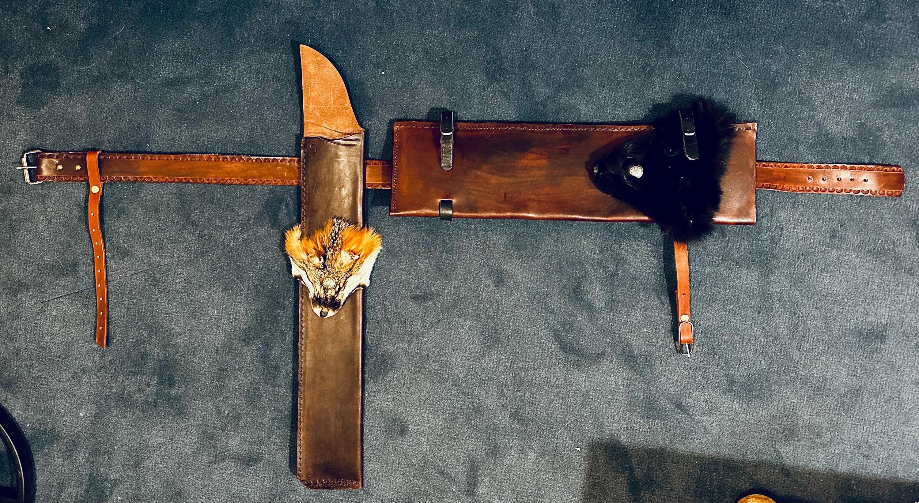 Custom to Order: Sword Sheaths - Etsy