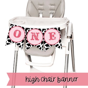 Man! I Feel Like I&#39;m One! First Birthday Party BANNER Lets Go Girls Disco Cowgirl Rhinestone Cowgirl First Rodeo Country Editable Printable