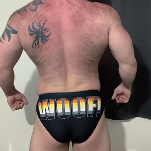 Gay men 2025 in short shorts