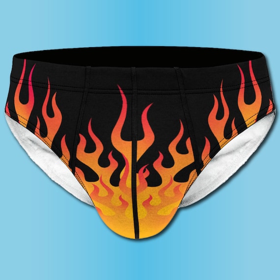Ropa hot online para hombre