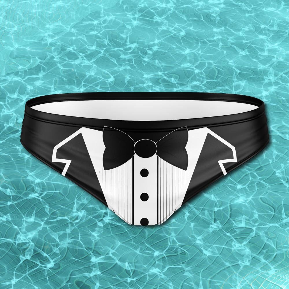 Mxm - Etsy Canada