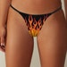 see more listings in the Thongs section