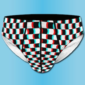 Mtf Underwear -  Canada